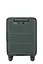 Чемодан Samsonite PARALUX HS 55 см OLIVE 55x39x23(26) KT2*04001 - миниатюра 15