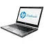 Ноутбук HP EliteBook 8470p (i5-3320M/4/500) - Class B "Б/В" - мініатюра 2