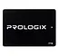 SSD диск 1TB Prologix S-360 2.5 SATAIII TLC - миниатюра 1