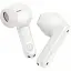 Навушники з мікрофоном JBL TWS Tune Flex White JBLTFlexWHT - мініатюра 7