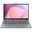 Ноутбук Lenovo IdeaPad Slim 3 15ABR8 (82XM00N1IX) [133134] - мініатюра 1