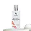 Лосьйон для тіла Perfume composition для схильної до подразнень шкіри A_Avangard Professional 125 мл - мініатюра 1