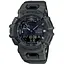 Часы Casio G-Shock GBA-900UU-3AER - миниатюра 1