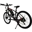 Электровелосипед Tecros R1 15 Ah [130934] - миниатюра 3