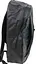 Рюкзак с отделом для ноутбука 15,6 дюймов Assen черный KATO sum0028811 - миниатюра 8