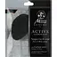 Губка для лица и тела Martini Spa Active Charcoal Face&Body (4971P00) - миниатюра 1