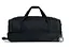 Сумка дорожная на колесах Gabol Week Eco 116L Negro (122348-001) - миниатюра 4