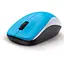 Беспроводная мышь Genius NX-7000 Blue (31030012402) - миниатюра 4