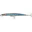 Воблер Savage Gear Sandeel Jerk Minnow SF 145 mm 14.0 g Бирюзовый (1013-1854.10.42) - миниатюра 1