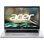 Ноутбук Acer Aspire 3 A317-54-34S5 (NX.K9YEP.001) - мініатюра 2