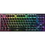 Клавиатура Razer DeathStalker V2 Pro TKL Wireless Red Switch ENG Black (RZ03-04370800-R3R1) [158743] - миниатюра 1