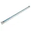 Фітосвітильник LED Brille L137-010 FLF-09 15W Fito GROW 0.6 м для рослин - мініатюра 1