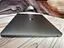 Ноутбук Apple MacBook Pro 13" 2017 A1708 i5-7360U/8/256 (C02VNDFYHV29) Б/в - мініатюра 6