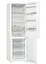 Холодильник Gorenje NRK6202AW4 - миниатюра 2