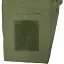 Футболка Condor Trident Short Sleeve Battle Top L Olive drab - миниатюра 3
