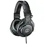 Наушники Audio-Technica ATH-M30X - миниатюра 1