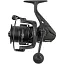 Катушка Brain Scout SE-B 4000S 8+1BB Black - миниатюра 5