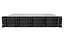 Сетевой накопитель Qnap TS-1232PXU-RP-4G - миниатюра 1