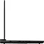 Ноутбук Lenovo Legion Pro 7 16IAX10H (83F5003JRM) Eclipse Black / 16 OLED WQXGA 240 Гц / Intel Core Ultra 9 275HX / RAM 32 ГБ / SSD 1 ТБ / RTX 5080, 16 ГБ / Windows 11Home/ - мініатюра 8