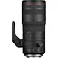 Об'єктив Canon RF 70-200mm f/2.8 L IS USM Z Black 6593C005 (139328) - мініатюра 4