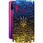 Захисна плівка StatusSKIN для Honor 10i Корпус Вініл Герб 2 - мініатюра 1