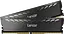 Оперативна пам'ять Lexar 32GB (2x16GB) DDR4 3200MHz THOR (LD4BU016G-R3200GDXG) - мініатюра 1