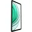 Планшет Tecno MegaPad 11 8/256GB Vitality Green (4894947052224) UA UCRF - миниатюра 2