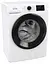 Пральна машина Gorenje WPNEI82SBSWIFI/UA автоматична (6997667) - мініатюра 2