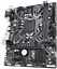 Материнская плата Gigabyte H310M S2H LGA 1151v2 (H310M S2H) Б/У - миниатюра 2