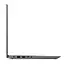 Ноутбук Lenovo IdeaPad 3,i3 1215U 44GHz,6 cores,8 GB DDR4,512 GB,UHD,Без ОС,DDR4 - миниатюра 2