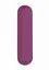 Міні-вібратор Shots Be Good Tonight Bullet 7.7 см (фіолетовий) - мініатюра 10