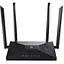 Бездротовий маршрутизатор Netis MW5360 3G/4G Wireless N300Mbps Router (6853479) - мініатюра 1