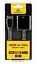 Переходник Cablexpert HDMI - VGA 0,15 м Black (A-HDMI-VGA-04) - миниатюра 3