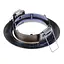 Світильник точковий Brille HDL-DT 70 AB MR16 163967 - мініатюра 2