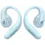Bluetooth-гарнитура Anker SoundCore AeroFit Pro Blue (A3871G61) - миниатюра 8