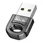 Адаптер Hoco UA28 USB BT adapter - миниатюра 5