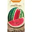 Семена арбуза Семена Украины Крымсон свит 1 г (576800) - миниатюра 1