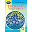 Украинская литература. 9 класс - миниатюра 1