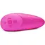 ВІбратор We-Vibe Chorus Pink SO6921 (95350) - мініатюра 5