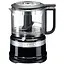 Измельчитель KitchenAid 5KFC3516EOB - миниатюра 1