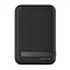 Акумулятор портативний Belkin MagSafe 10000 mAh Wireless Black (BPD008BTBK) - мініатюра 1