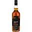 Віскі anCnoc Highland Single Malt в подарунковій упаковці 43% 0.7 л - мініатюра 2