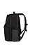 Рюкзак 17,3" Samsonite BIZ2GO BLACK 46x33x23(25) KI1*09006 - миниатюра 13