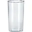 Блендер Braun MultiQuick 7 MQ 7087X (0X22111291) [64915] - мініатюра 4