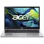 Ноутбук Acer Aspire Go 15 AG15-42P-R5MP (NX.J7XEX.006) - мініатюра 1