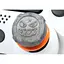 Накладки на стики KontrolFreek Call Of Duty: Black Ops Grav Slam 2-pack для PS4/PS5 (B07H5SD5X9) [132922] - миниатюра 5