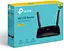 Роутер TP-LINK TL-MR150, Black, 3xLAN, 1xWAN, 1x SIM-card 3G/4G - мініатюра 5