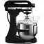 Кухонная машина KitchenAid 5KPM5EOB - миниатюра 10