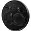 Портативна акустика Harman/Kardon Onyx Studio 9 Black (HKOS9BLKEP) [133333] - мініатюра 9