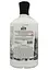 Горілка Staritsky & Levitsky Distil №9 0.7 л 40% White - мініатюра 2